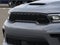 2027 Dodge Durango DURANGO GT HEMI V8 PLUS AWD