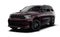 2027 Dodge Durango DURANGO GT HEMI V8 PLUS AWD