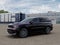 2027 Dodge Durango DURANGO GT HEMI V8 PLUS AWD