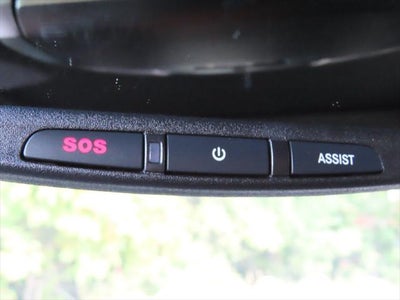 2027 Dodge Durango DURANGO GT HEMI V8 PLUS AWD