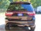 2027 Dodge Durango DURANGO GT HEMI V8 PLUS AWD