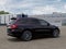 2027 Dodge Durango DURANGO GT HEMI V8 PLUS AWD