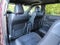 2027 Dodge Durango DURANGO GT HEMI V8 PLUS AWD