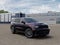 2027 Dodge Durango DURANGO GT HEMI V8 PLUS AWD