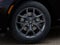 2027 Dodge Durango DURANGO GT HEMI V8 PLUS AWD