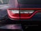 2027 Dodge Durango DURANGO GT HEMI V8 PLUS AWD