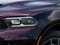 2027 Dodge Durango DURANGO GT HEMI V8 PLUS AWD