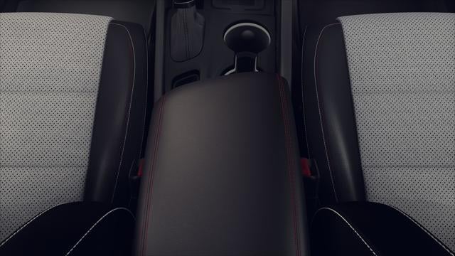 2026 Dodge Durango DURANGO GT PREMIUM AWD HEMI V8