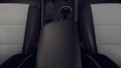 2026 Dodge Durango DURANGO GT PREMIUM AWD HEMI V8