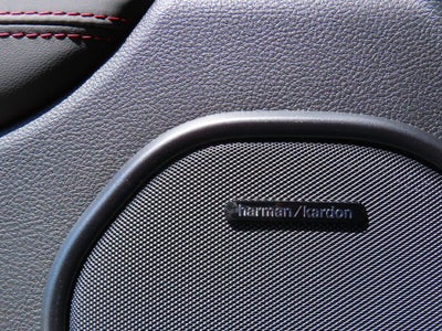 2026 Dodge Durango DURANGO GT PREMIUM AWD HEMI V8