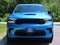 2026 Dodge Durango DURANGO GT PREMIUM AWD HEMI V8