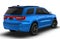 2026 Dodge Durango GT Premium HEMI V8