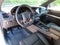 2026 Dodge Durango DURANGO GT PREMIUM AWD HEMI V8