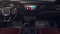 2026 Dodge Durango GT Premium HEMI V8