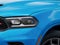 2026 Dodge Durango GT Premium HEMI V8