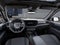 2026 Dodge Durango GT Premium HEMI V8