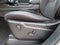 2026 Dodge Durango DURANGO GT PREMIUM AWD HEMI V8
