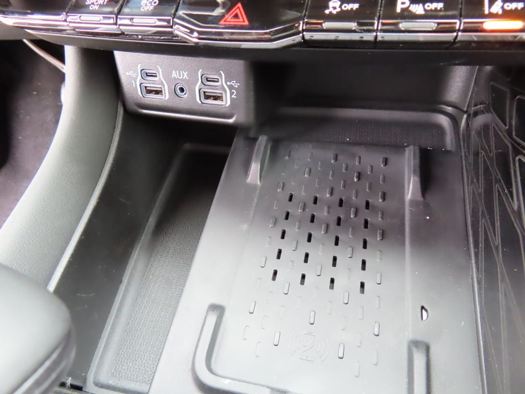 2026 Dodge Durango DURANGO GT PREMIUM AWD HEMI V8