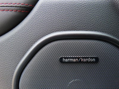 2026 Dodge Durango DURANGO GT PREMIUM AWD HEMI V8