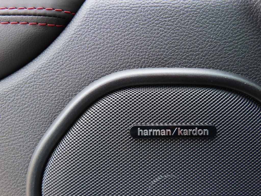 2026 Dodge Durango DURANGO GT PREMIUM AWD HEMI V8