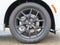2026 Dodge Durango DURANGO GT PREMIUM AWD HEMI V8