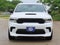 2026 Dodge Durango DURANGO GT PREMIUM AWD HEMI V8