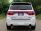 2026 Dodge Durango DURANGO GT PREMIUM AWD HEMI V8