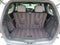 2026 Dodge Durango DURANGO GT PREMIUM AWD HEMI V8