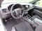 2026 Dodge Durango DURANGO GT PREMIUM AWD HEMI V8