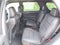 2026 Dodge Durango DURANGO GT PREMIUM AWD HEMI V8