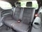 2026 Dodge Durango DURANGO GT PREMIUM AWD HEMI V8