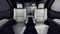 2026 Dodge Durango DURANGO GT PREMIUM AWD HEMI V8