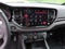 2026 Dodge Durango DURANGO GT PREMIUM AWD HEMI V8