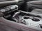 2026 Dodge Durango DURANGO GT PREMIUM AWD HEMI V8