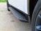2026 Jeep Grand Wagoneer L GRAND WAGONEER L 85TH ANNIVERSARY EDITION 4X4