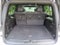2026 Jeep Grand Wagoneer L GRAND WAGONEER L 85TH ANNIVERSARY EDITION 4X4