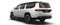 2026 Jeep Grand Wagoneer L GRAND WAGONEER L 85TH ANNIVERSARY EDITION 4X4