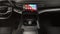 2026 Jeep Grand Wagoneer L GRAND WAGONEER L 85TH ANNIVERSARY EDITION 4X4