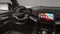 2026 Jeep Grand Wagoneer L GRAND WAGONEER L 85TH ANNIVERSARY EDITION 4X4