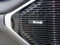 2026 Jeep Grand Wagoneer L GRAND WAGONEER L 85TH ANNIVERSARY EDITION 4X4