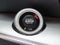 2026 Jeep Grand Wagoneer L GRAND WAGONEER L 85TH ANNIVERSARY EDITION 4X4