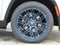 2026 Jeep Grand Wagoneer L GRAND WAGONEER L 85TH ANNIVERSARY EDITION 4X4