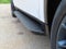 2026 Jeep Grand Wagoneer L GRAND WAGONEER L 85TH ANNIVERSARY EDITION 4X4