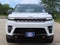 2026 Jeep Grand Wagoneer L GRAND WAGONEER L 85TH ANNIVERSARY EDITION 4X4