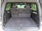 2026 Jeep Grand Wagoneer L GRAND WAGONEER L 85TH ANNIVERSARY EDITION 4X4