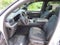2026 Jeep Grand Wagoneer L GRAND WAGONEER L 85TH ANNIVERSARY EDITION 4X4