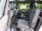 2026 Jeep Grand Wagoneer L GRAND WAGONEER L 85TH ANNIVERSARY EDITION 4X4