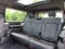 2026 Jeep Grand Wagoneer L GRAND WAGONEER L 85TH ANNIVERSARY EDITION 4X4