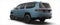 2026 Jeep Grand Wagoneer L GRAND WAGONEER L 4X4