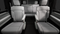 2026 Jeep Grand Wagoneer L GRAND WAGONEER L 4X4